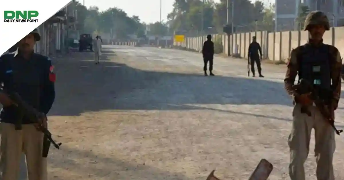 انڈس موٹرز نے مقامی پرزہ جات کی تیاری میں سرمایہ کاری 5.1 ارب تک بڑھا دی