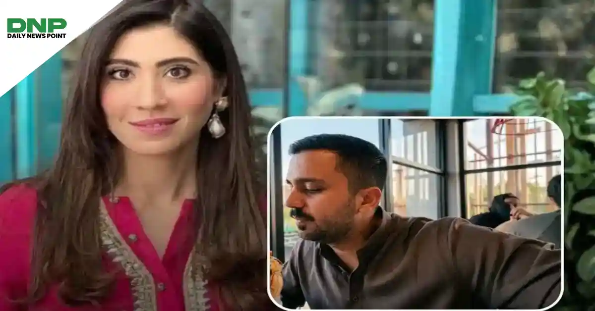 شرم ہے نہ عقل، حنا پرویز بٹ نے رجب بٹ کو کھری کھری سنادیں