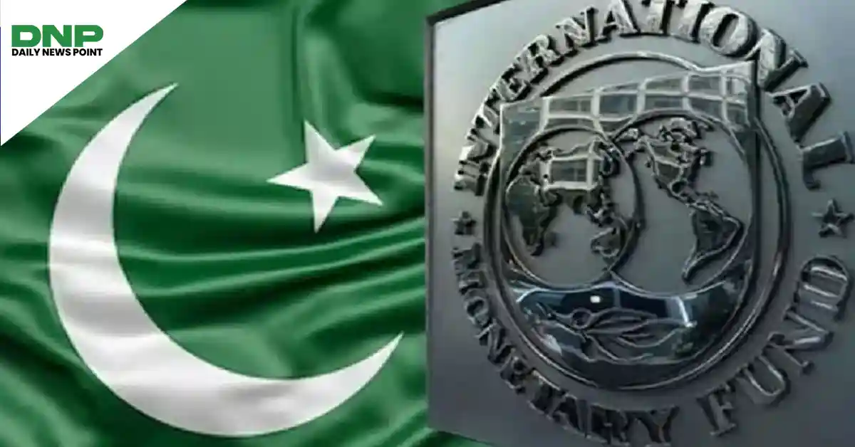 حکومت کی آئی ایم ایف کو بجلی اور گیس مہنگی کرنے کی یقین دہانی
