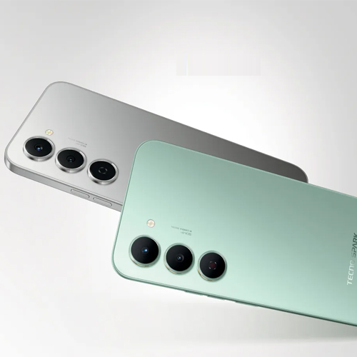 7369_01