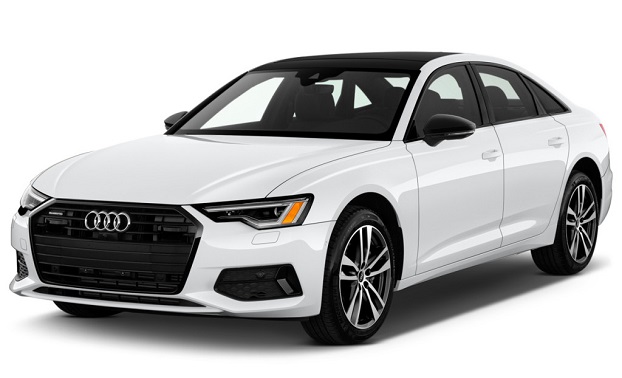 car_0144_812508