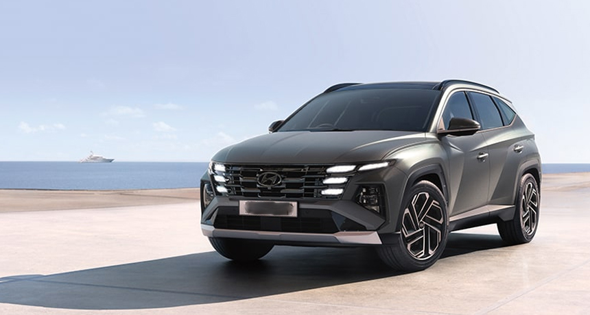 car_068_639147561453707855