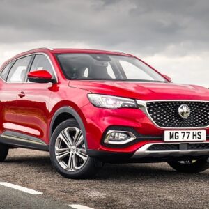 Mg Hs 2021
