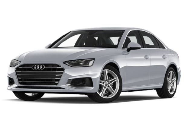 car_5478_737813