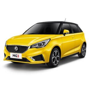 Mg 3 2021