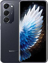 techno-spark-40-pro-plus