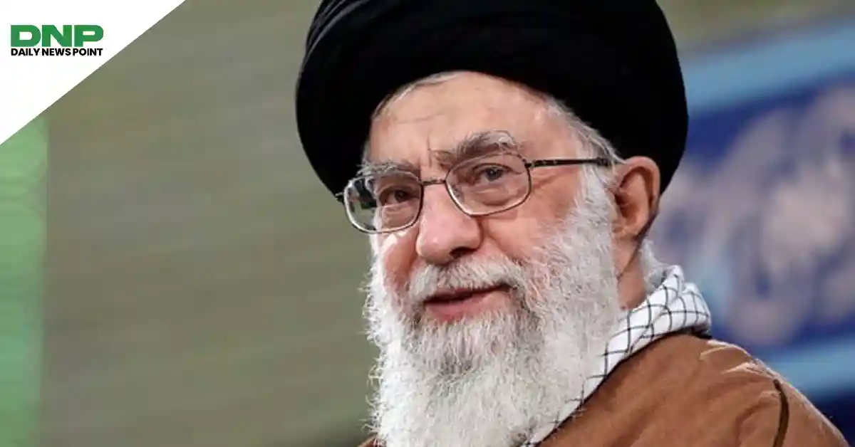 شہید خامنہ ای کی نماز جنازہ کب ہوگی؟ ایرانی خبر ایجنسی نے اہم اعلان کر دیا