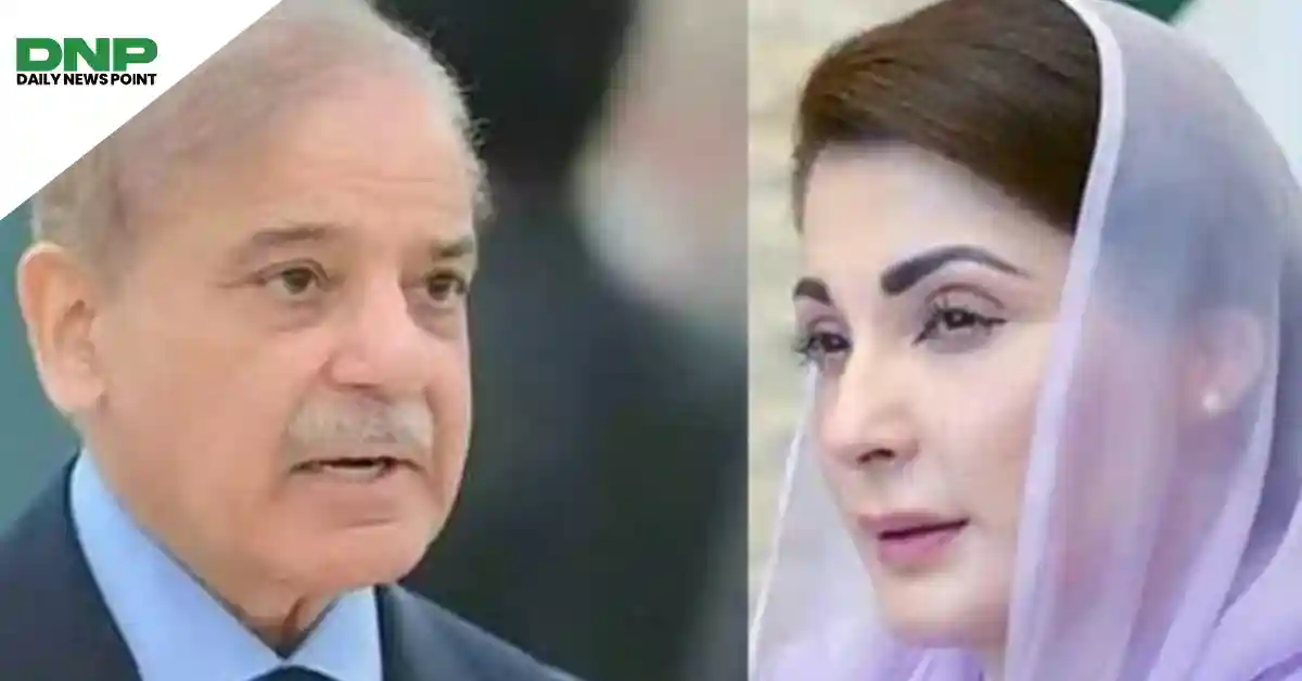 حکومت پنجاب وفاق کو 570 ارب روپے کی بڑی مالیاتی رعایت دینے پر آمادہ ہوگئی