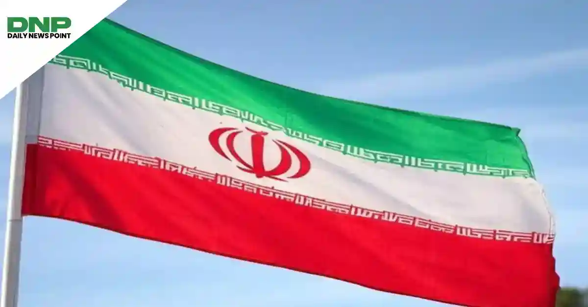  امریکی حملوں کے جواب میں ایران کا بحرین ، کویت اوراردن میں امریکی اڈوں، پانچویں بیڑے کے ریڈارسسٹم کو نشانہ بنانے ، خلیج فارس میں ڈرون مارگرانے کا دعویٰ