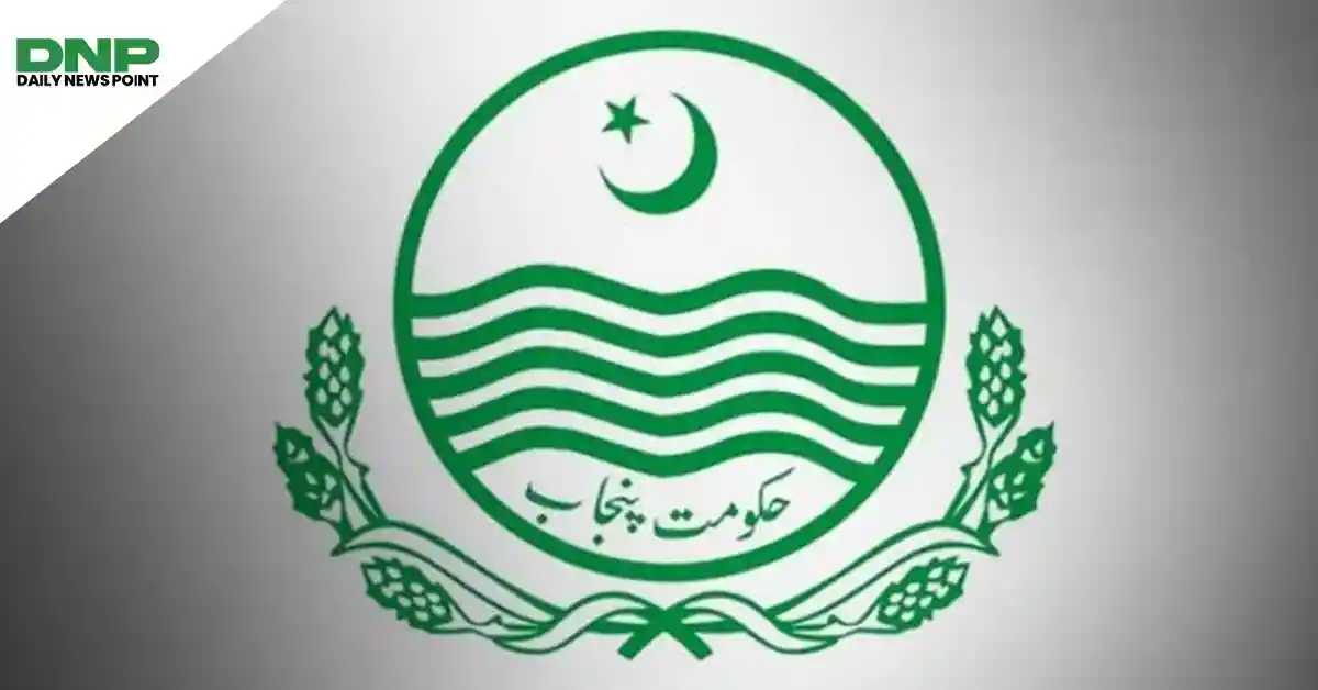 پنجاب حکومت کا لاہور میں جدید فلم اینڈ میوزک سکول قائم کرنے کا فیصلہ