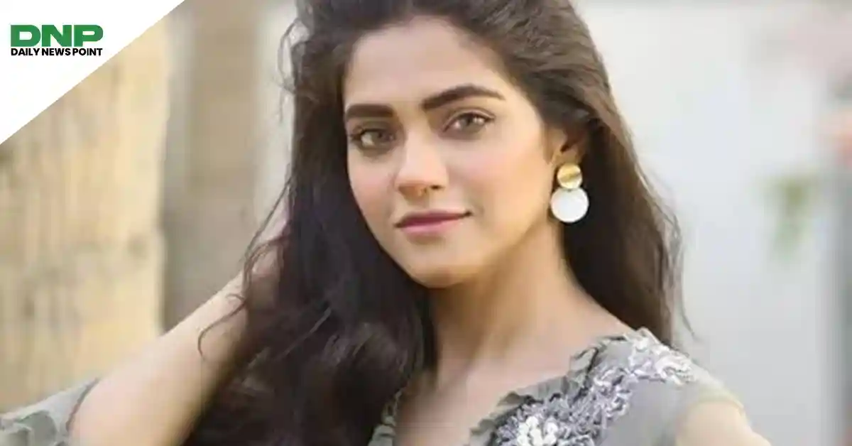 فلک اور سارہ بیرون ملک رہتے ہیں، وہ کونسا معاشرہ مانگ رہے ہیں: نمرہ شاہد