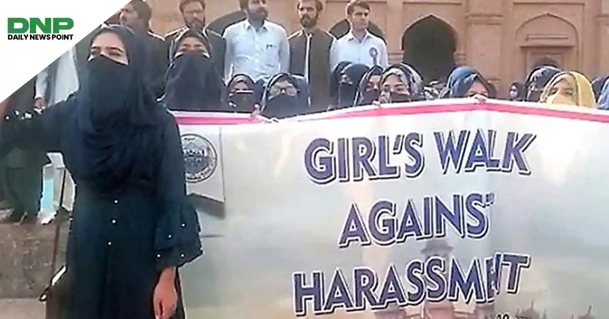 سوال کئی جواب ندارد