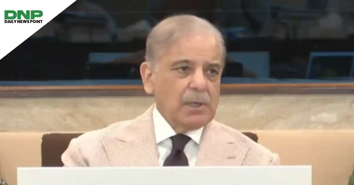 17 ہزار ارب کا وفاقی بجٹ کابینہ سے منظور