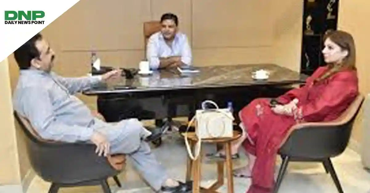 بجٹ میں رئیل اسٹیٹ، برآمدات و کاروباری شعبوں کیلئے مراعات خوش آئند،حکومت صحت اور سرمایہ کاری پر مزید توجہ دے، صدر فیصل آباد چیمبر