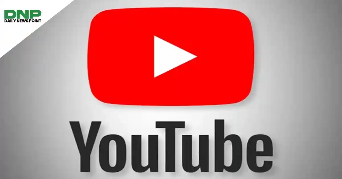 یوٹیوب نے اپنا نیا فیچر متعارف کرنا شروع کر دیا
