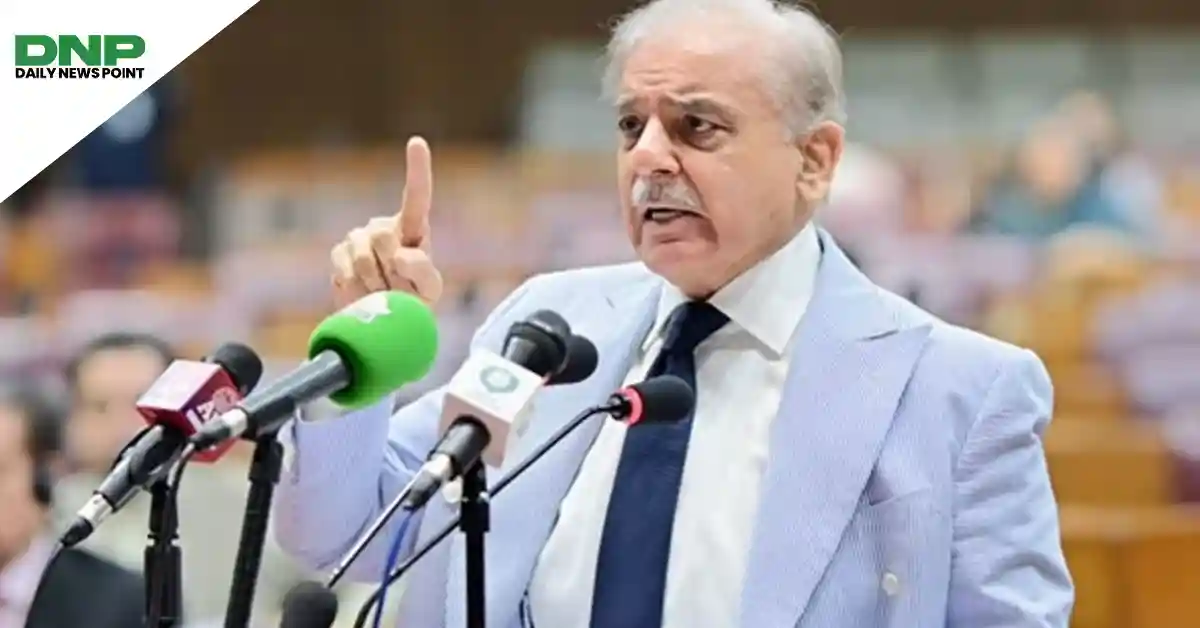 جنگ کی طویل رات کے بعد امن کا سورج طلوع: جنیوا میں ایران امریکا معاہدے کا میزبان پاکستان ہوگا، وزیراعظم