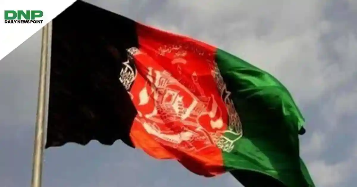 افغانستان میں سرکاری ملازمین بڑی پابندی عائد