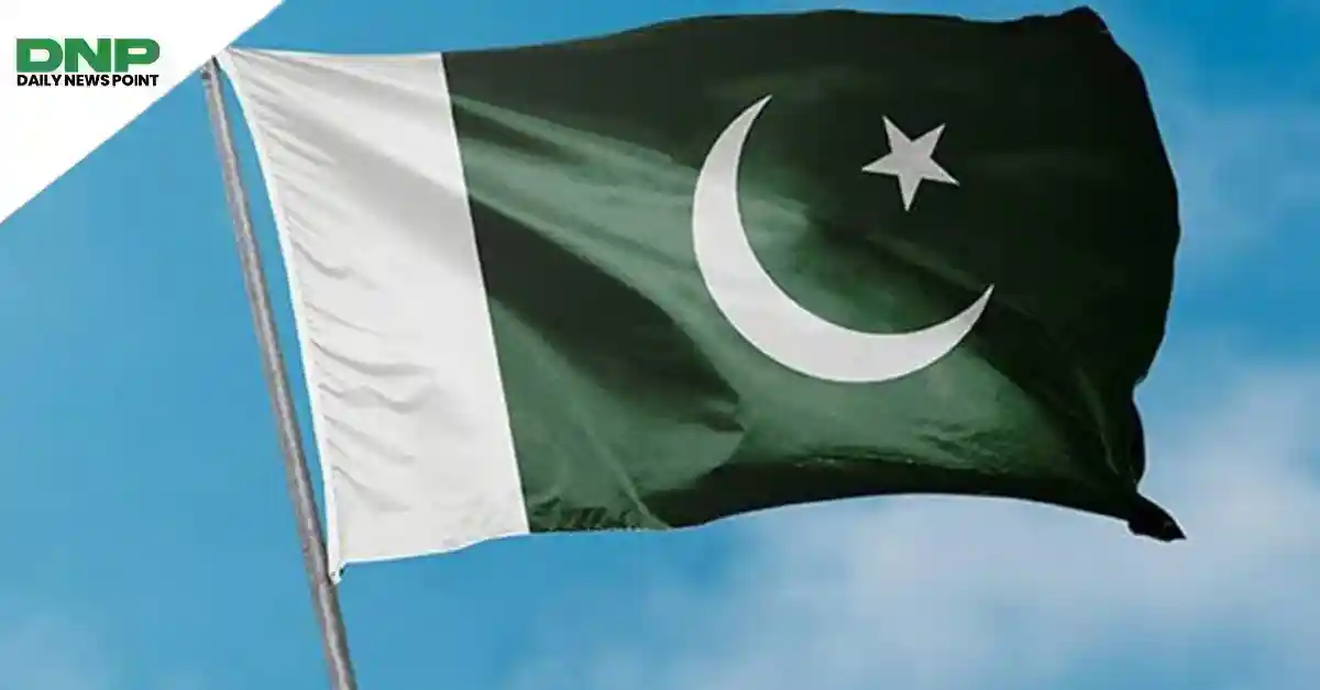 امریکا۔ایران امن معاہدے میں پاکستانی ثالثی کو عالمی سطح پر بھرپور پذیرائی