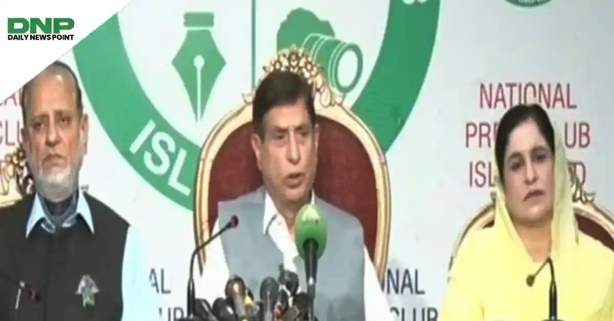 پاکستان کیساتھ تاریخی اور نظریاتی رشتے کو کمزور کرنے کی کوشش کامیاب نہیں ہونے دی جائے گی ، کشمیری رہنماؤں کا عزم