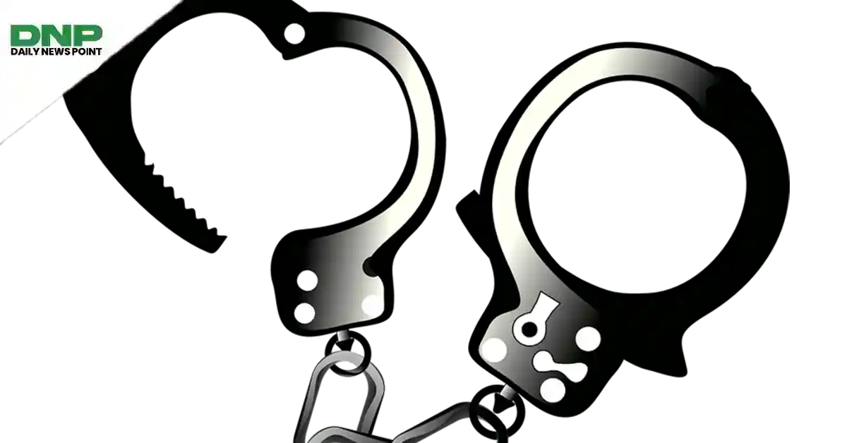 ہنگری میں قبروں اور ہسپتال سے انسانی اعضا چوری کر کے کھانے والا گرفتار