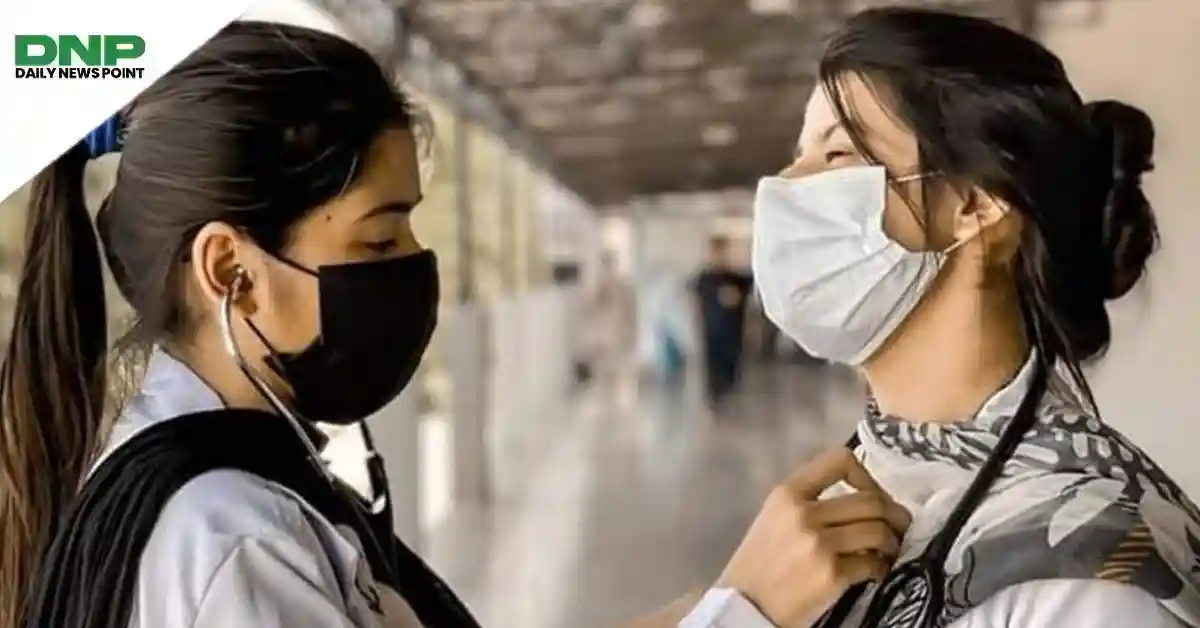بدلتی پاکستانی جاب مارکیٹ میں والدین کے پسندیدہ کیریئرز کونسے ہیں؟َ