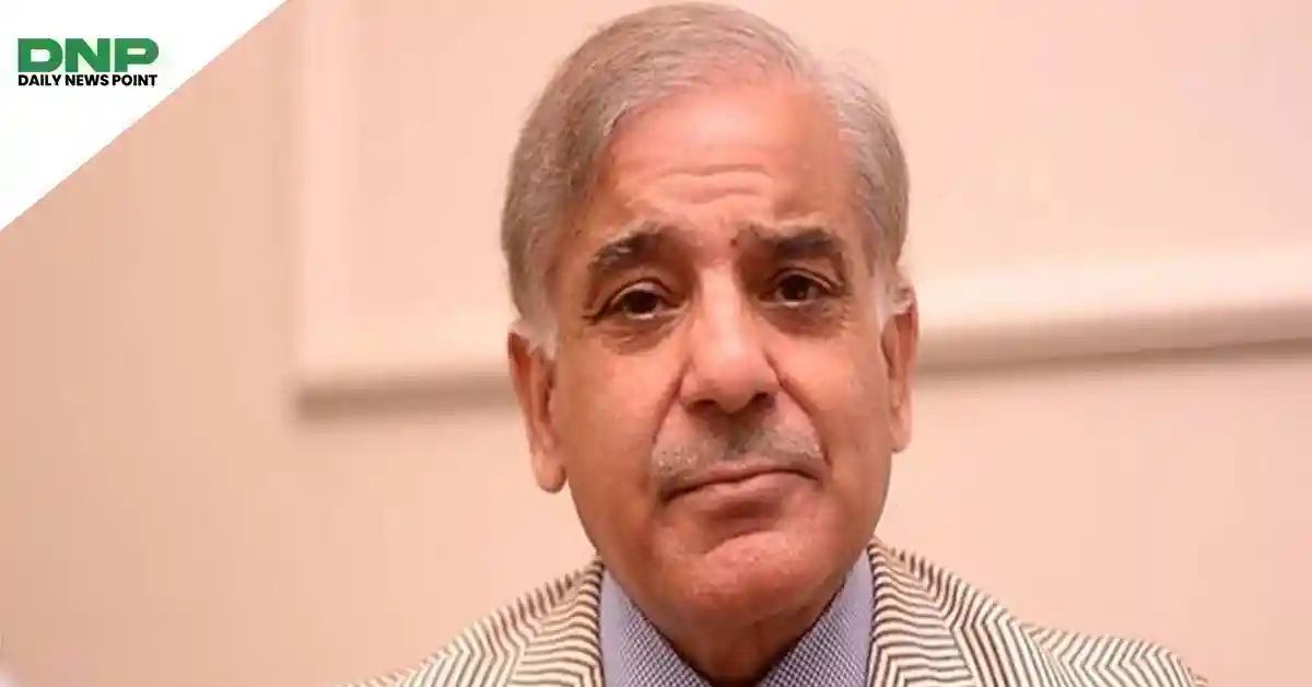 کرپشن کا خاتمہ، حکومت نے “فیس لیس” ڈیجیٹل ٹیکس آپریٹنگ ماڈل متعارف کرانے کی منظوری دے دی