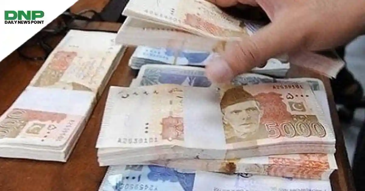  پیکٹا بورڈ نے  آٹھ ماہ سے منتظر   ایم ڈیز کو تنخواہیں جاری کرنے کی منظوری دے دی