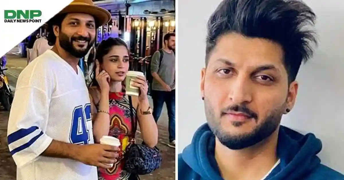 ہمیں نہ سکھائیں پاکستان کی نمائندگی کس طرح کرنی ہے، بلال سعید تنقید کرنے والوں پر برہم