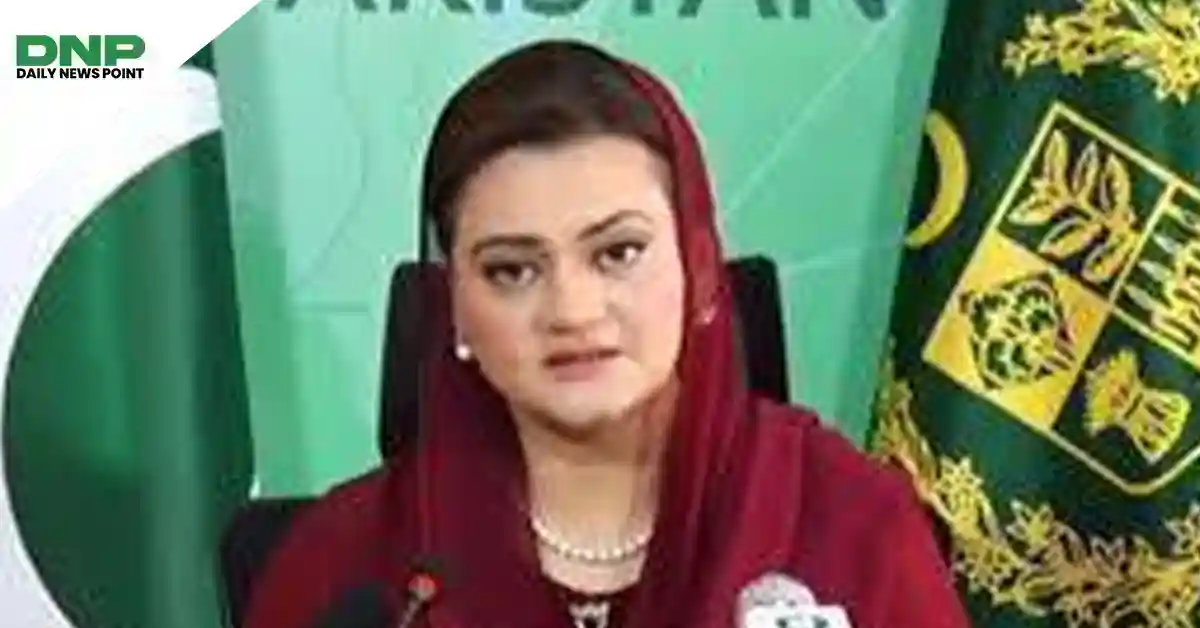 پنجاب  میں سموگ کا باعث بننے والے یونٹس کیخلاف کریک ڈاؤن تیز،سموگ کا خاتمہ اولین ترجیح ہے: سینئر صوبائی وزیر مریم اورنگزیب