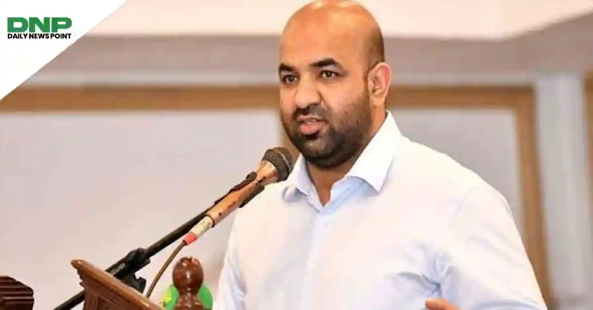 اچھے اساتذہ سر کا تاج ہیں، برے اساتذہ کا احتساب ہو گا، صوبائی وزیر تعلیم