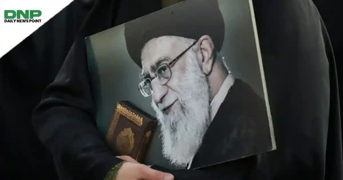ایران کے 3 شہروں میں شہید آیت اللہ علی خامنہ ای کی نمازِ جنازہ اور سوگ کی تیاریاں