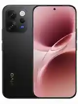Vivo V70