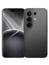 Tecno Camon 50 Pro