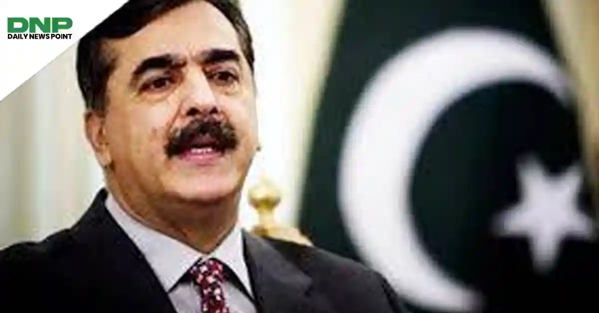 کاہنہ کا المناک سانحہ قوم کو سوگوار کر گیا ،تعلیمی عمارتوں کے حفاظتی انتظامات کا باقاعدگی سے جائزہ لیا جائے: چیئرمین سینیٹ