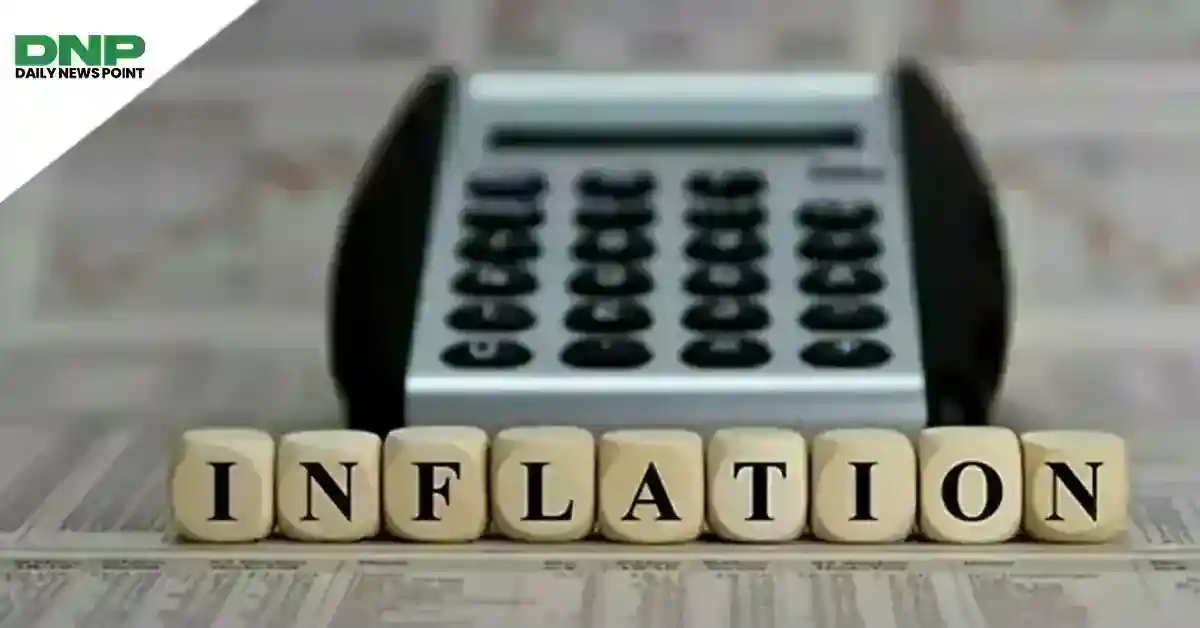 جون 2026 میں مہنگائی کی شرح 11.1 فیصد ریکارڈ