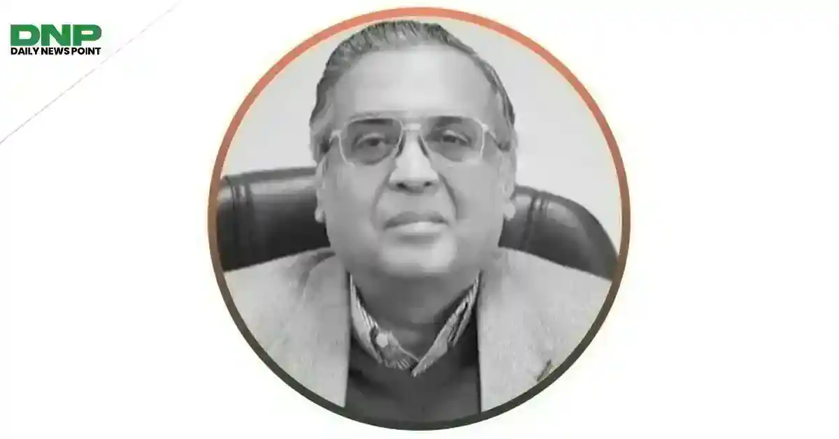 سالانہ ترقیاتی منصوبہ 27-2026