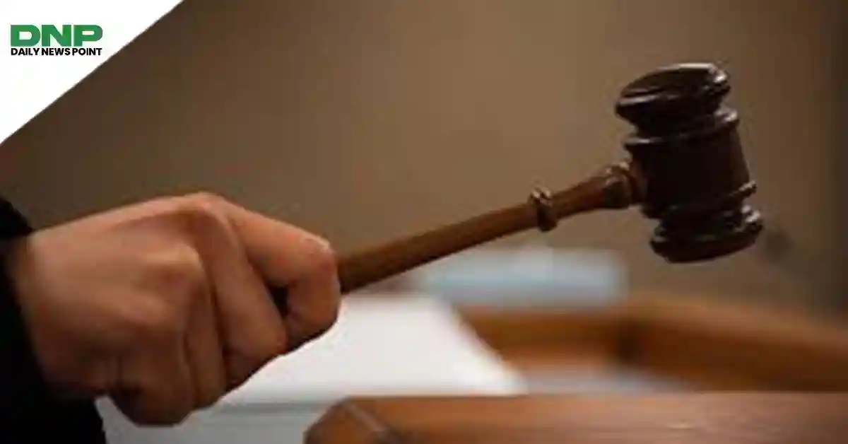 فرانسیسی عدالت نے جانوروں سے زیادتی کے الزام میں نوجوان کو 30 ماہ قید کی سزا سنادی