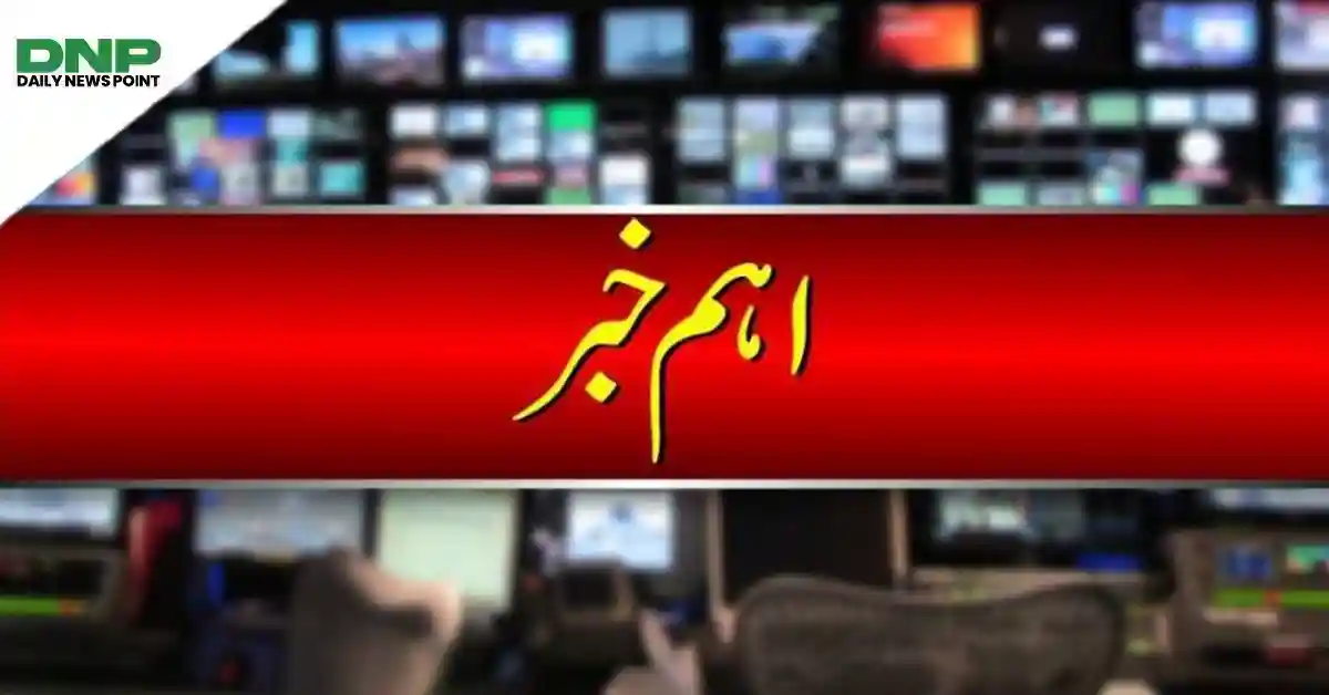 پہلے دھماکہ ہوا اور پھر شدید فائرنگ، کراچی میں رینجرز کیمپ پر حملے میں تین سکیورٹی اہلکار شہید، تین حملہ آور بھی مارے گئے