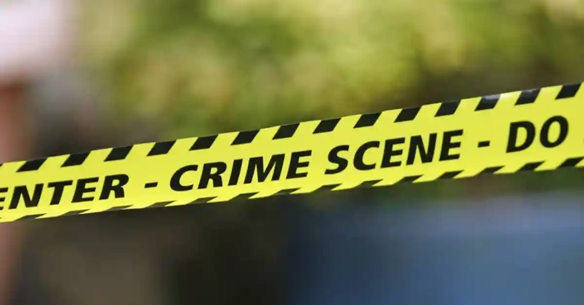 خاتون نے شوہر کو قتل کر کے باتھ روم میں دفن کر دیا، 45 دن بعد راز کیسے فاش ہوا ۔۔؟ جانیے