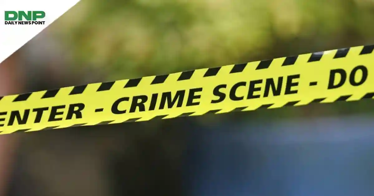 خاتون نے شوہر کو قتل کر کے باتھ روم میں دفن کر دیا، 45 دن بعد راز کیسے فاش ہوا ۔۔؟ جانیے