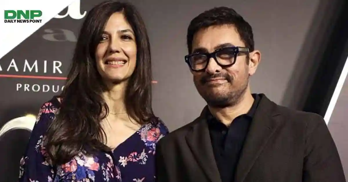 عامر اور گوری کی شادی میں مدعو مہمانوں کی تفصیلات سامنے آگئیں