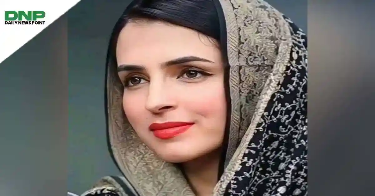 منگل کو اڈیالہ جیل کے باہر کوئی واضح لائحہ عمل سامنے آ جائے گا ،جس کا قوم کو پچھلے 8 ماہ سے انتظار ہے، مشال یوسفزئی