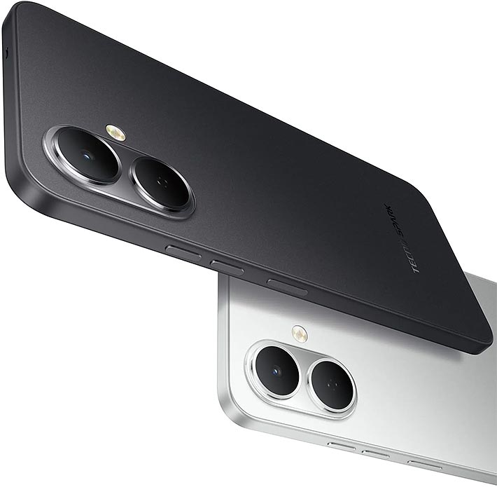 Tecno Spark Go 2 - Image 3