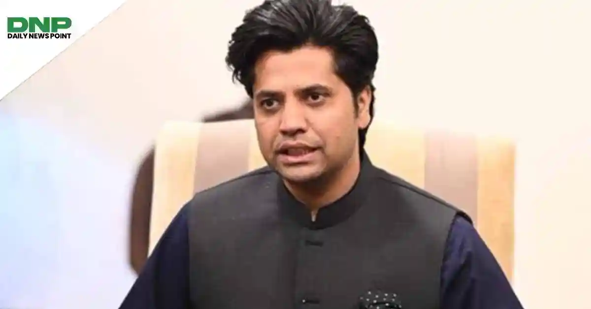 گندم کی ترسیل پر پابندی ختم کی جائے، خیبرپختونخوا کا پنجاب حکومت سے مطالبہ
