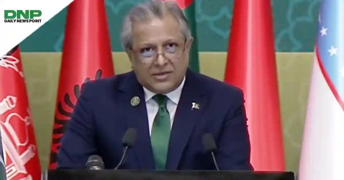 خواتین کا معاشی اور سیاسی بااختیار ہونا پائیدار ترقی کیلئے ناگزیر ہے ، اعظم نذیر تارڑ