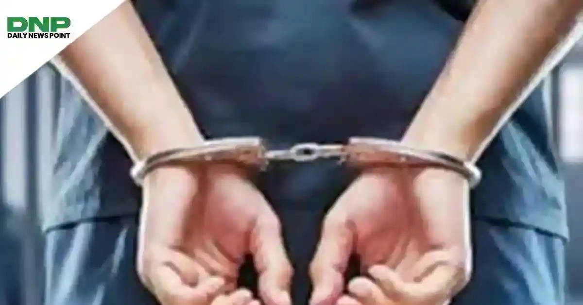 ناراض بیوی کو منانے کے لیے ناخلف بیٹے نے اپنی ماں کو زہر دے دیا!