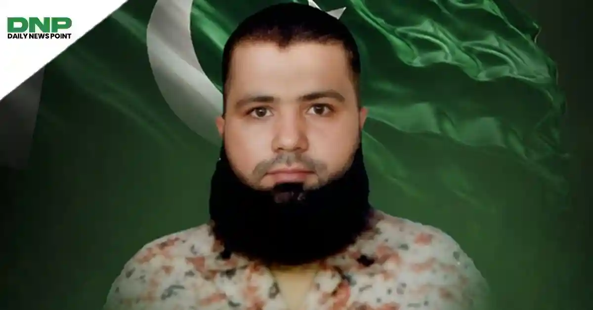 راولاکوٹ:کالعدم ایکشن کمیٹی کے مسلح جتھوں کا حملہ،سکیورٹی اہلکار شہید