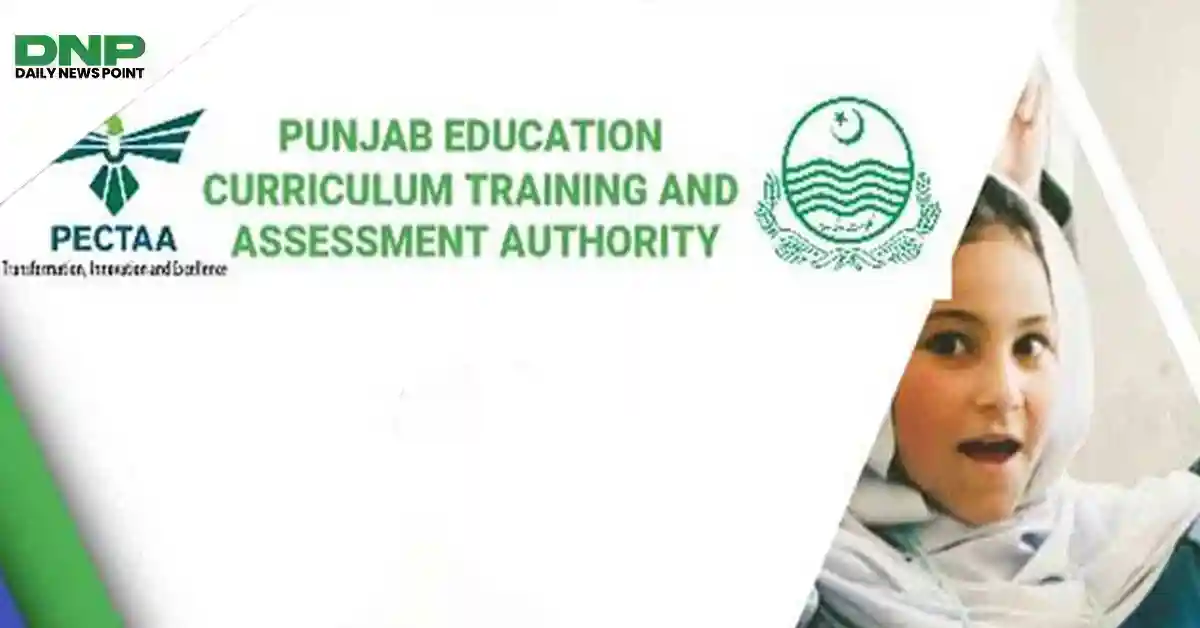 پیکٹا  ڈیڑھ سال بعد بھی سیکڑوں ملازمین کے مسائل حل کرنے میں ناکام