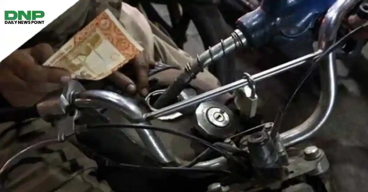 ملک بھر میں پیٹرول اور ڈیزل کی قلت کا خدشہ