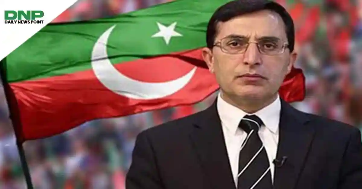 عمران قید کے 3 سال، PTI اور اتحادیوں کا 5 اگست کو ملک گیر احتجاج کا اعلان